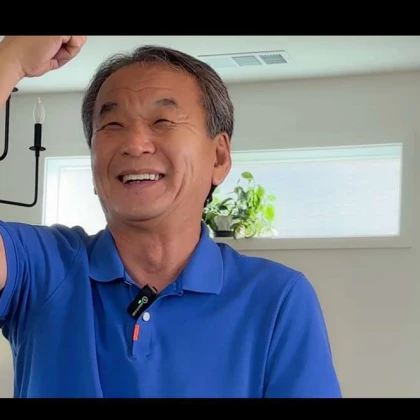 photo-mediczinskie-uslugi