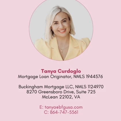 photo-realtor-loan-officer-insura