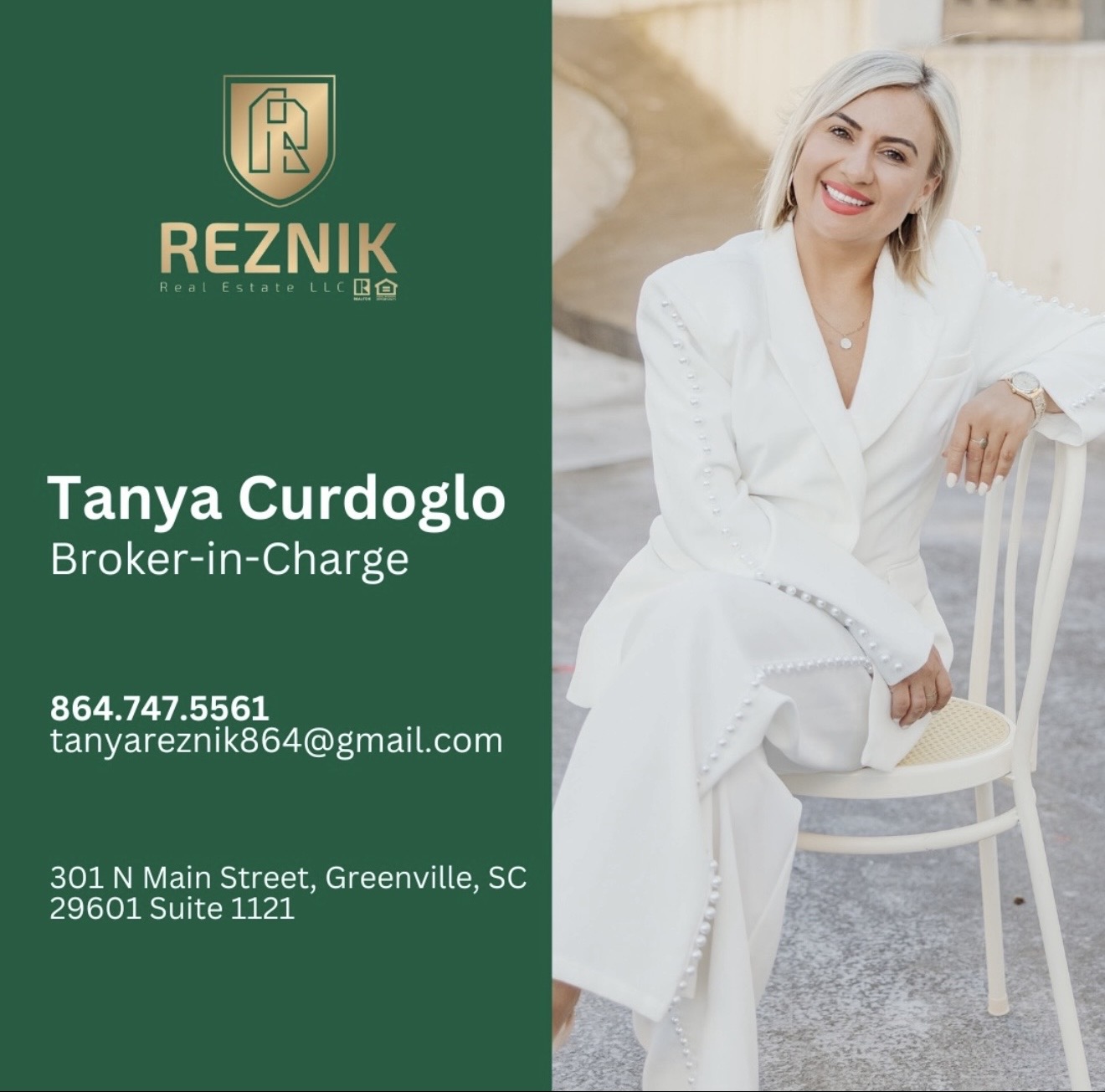 Realtor, Loan Officer, Insurance - Фото 2