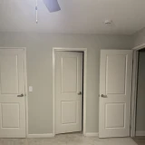 main-photo-sdayu-komnatu-69