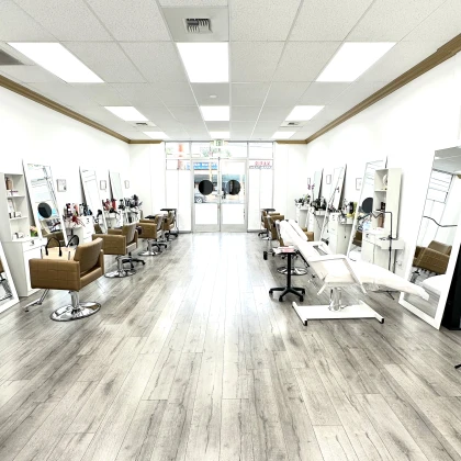 photo-sdacha-parikmaherskogo-kresla-v