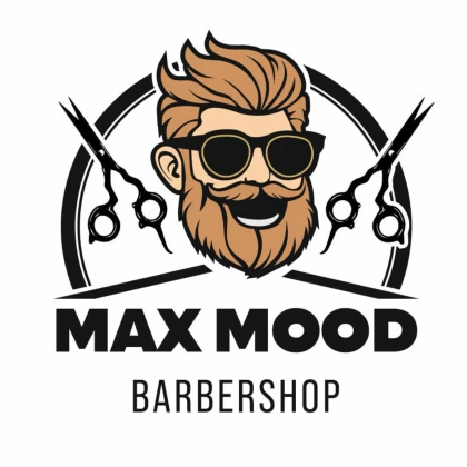 photo-max-mood-barbershop