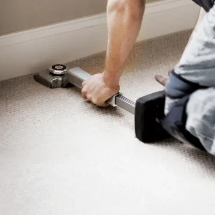 photo-carpet-installation-1