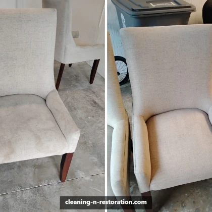 photo-himchistka-kovrolina-metodom-st