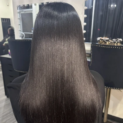 photo-delayu-keratin-viravnivanie-vo