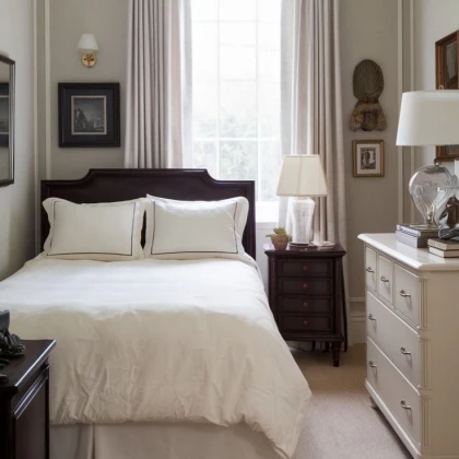 photo-ishtem-komnatu-v-brukline-1