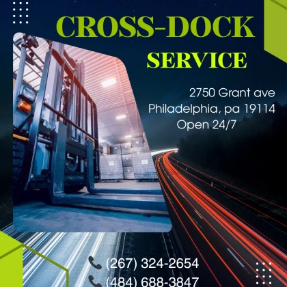 photo-cross-dock-service