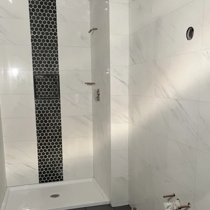 photo-budvelyn-poslugi