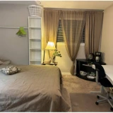 main-photo-denversdaetsya-komnata-v-dome