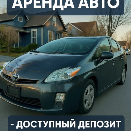 photo-arenda-avto-12