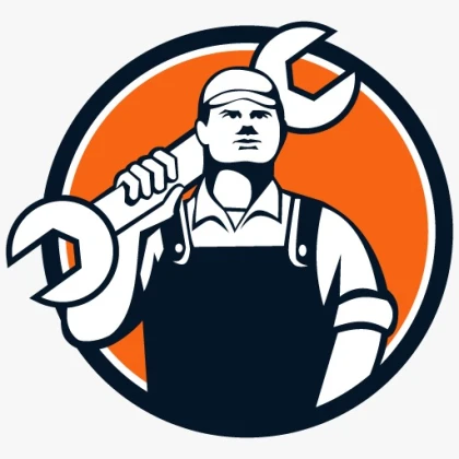 photo-wincent-appliance