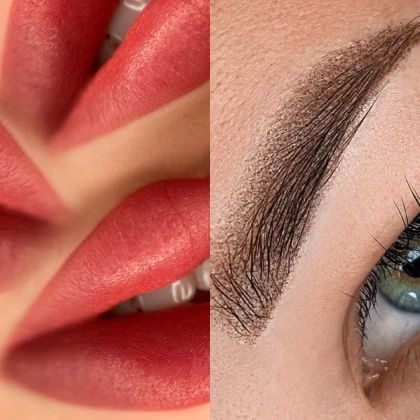 photo-permanent-make-up-3