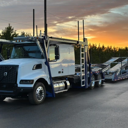 photo-car-hauling-dispatcher