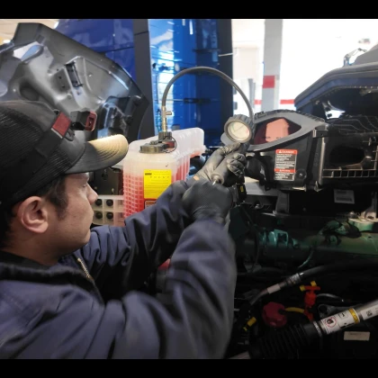 photo-chicago-truck-center