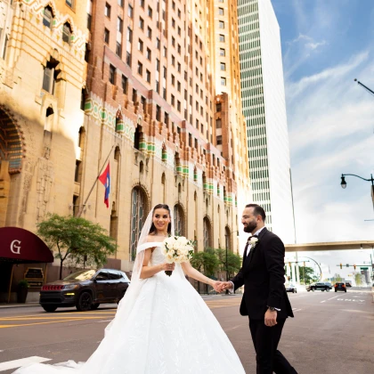 photo-fotograf-sergy-detroyt