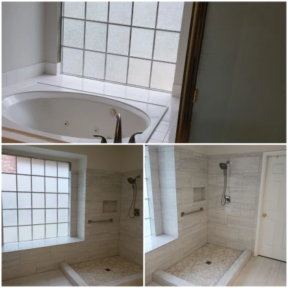 photo-malenykie-i-bolyshie-remonti-do