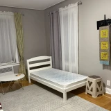 main-photo-mesto-v-komnate-114