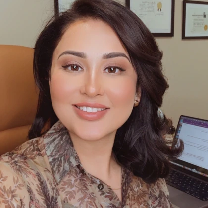 photo-zarina-ashurova