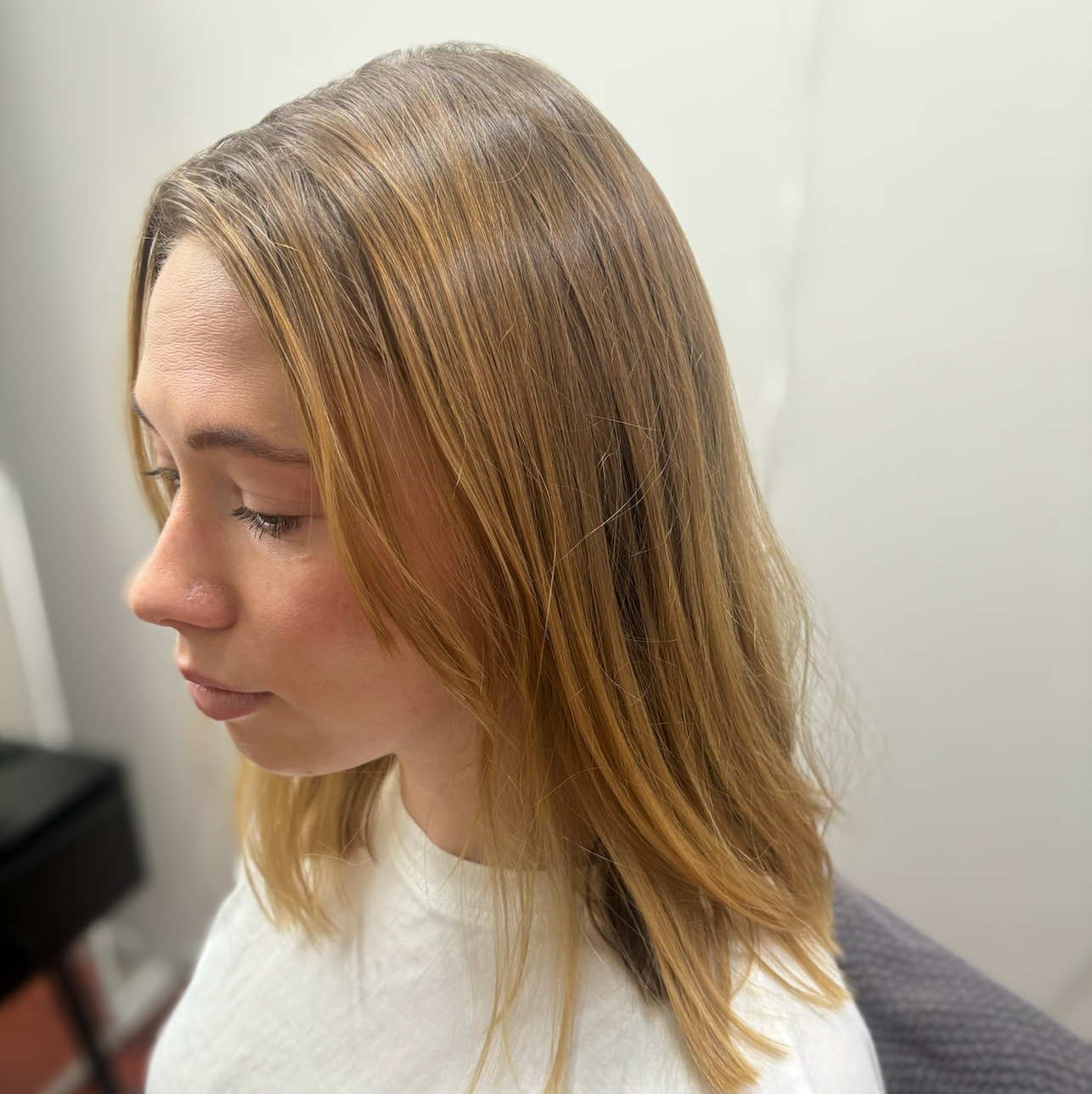 Парикмахер универсал professional hairdresser in LA - Фото 2