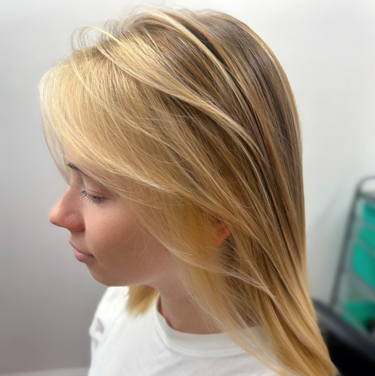 Парикмахер универсал professional hairdresser in LA - Фото 3