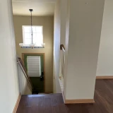 main-photo-uyutnaya-komnata-v-townhouse-s-k