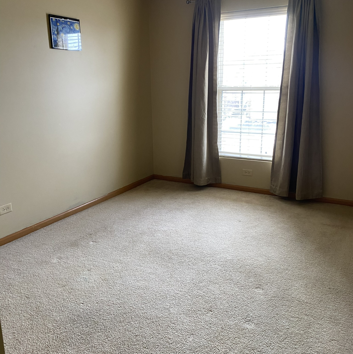 Уютная комната в Townhouse с камином в тихом и красивом месте - Фото 2