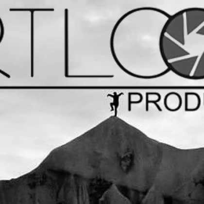 photo-artlook-production