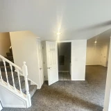 main-photo-sdaetsya-studiya-komnata