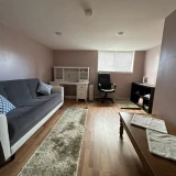 main-photo-zdam-studyu