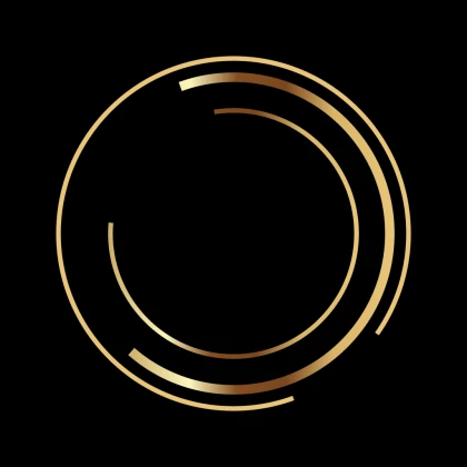 photo-professionalyniy-videograf-i-f