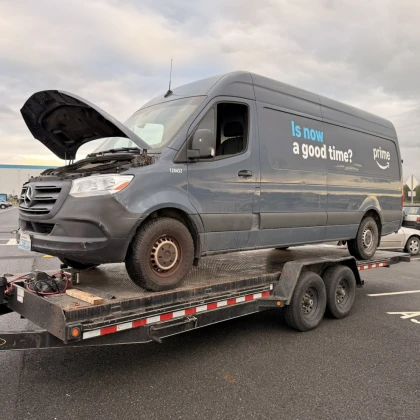 photo-washington-towing-service