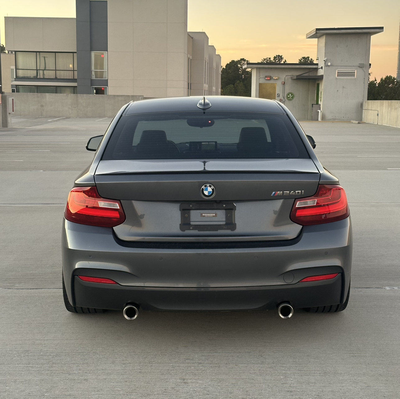 Arena Motors - Продажа Авто - Фото 6