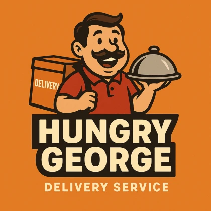 photo-fastfleet-delivery-operator-d