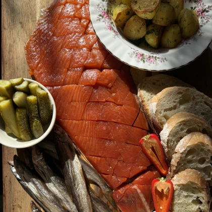 photo-kinsman-seafood