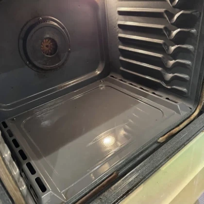 photo-your-best-cleaning-ever