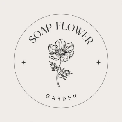 photo-buketi-ruchnoy-raboti-iz-mila