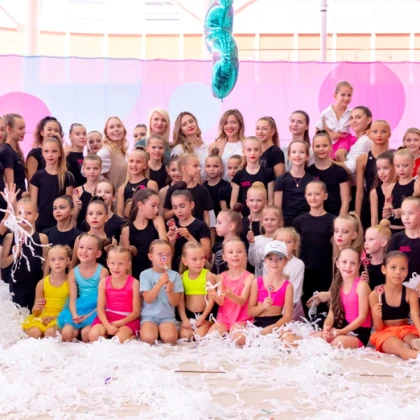 photo-hudozhestvennaya-gimnastika