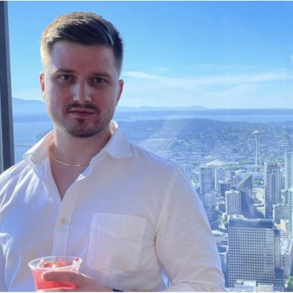 photo-darren-melnyak-realtor-christine-company-brokerage-exp-realty