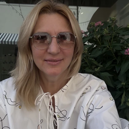 photo-kouch-psiholog-po-robot-z-mislennyam