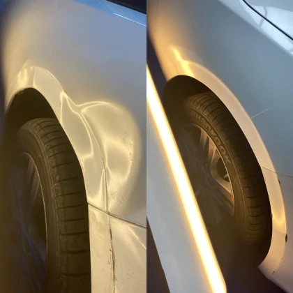 photo-premium-auto-detailing-in-jack