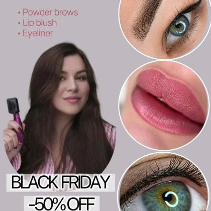 photo-permanent-make-up-3