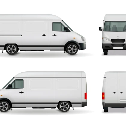 photo-dostavka-gruzov-mersedes-sprin