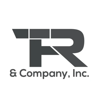 photo-tfrcompanyinc