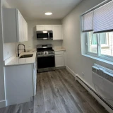 main-photo-sdaetsya-studiya-v-chikago