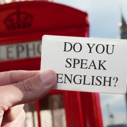 photo-uchitelynitsa-angliyskogo-yazika