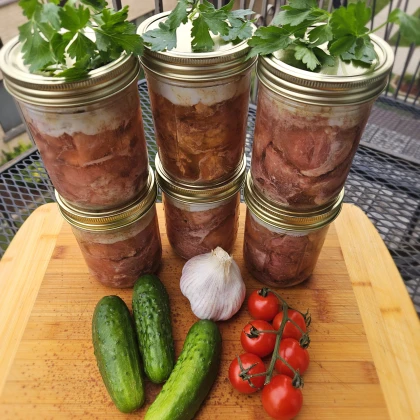 domashnya-tushonka-16-oz-photo