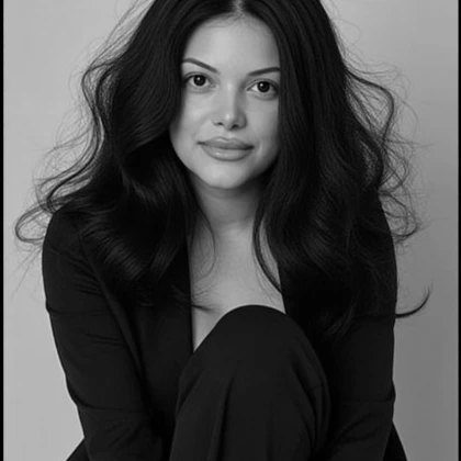 permanentniy-makiyazh-brovey-i-g-photo