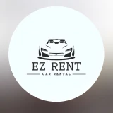 EZ rent a car DMV-photo