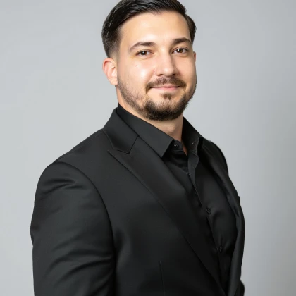 photo-eugene-mesin-advokat-po-trav