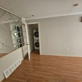 main-photo-3-bedroom-25-baths-house